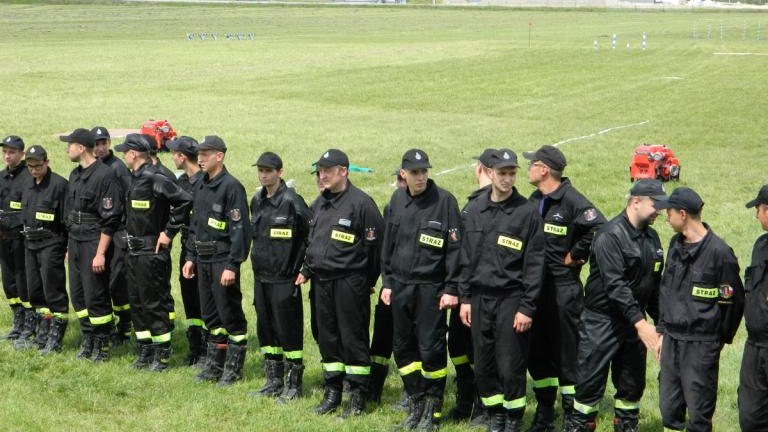 Gminne-Zawody-Sportowo-Po-arnicze-2018-ososina-Dolna-28-.JPG