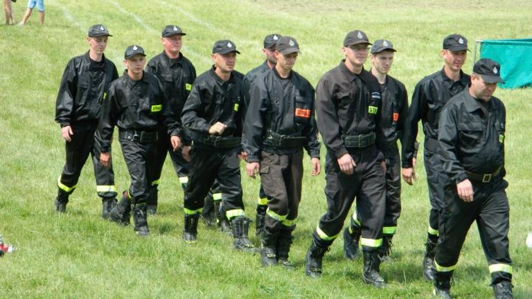 Gminne-Zawody-Sportowo-Po-arnicze-2018-ososina-Dolna-29-.JPG