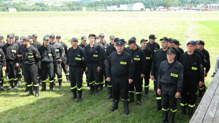 Gminne-Zawody-Sportowo-Po-arnicze-2018-ososina-Dolna-32-.JPG