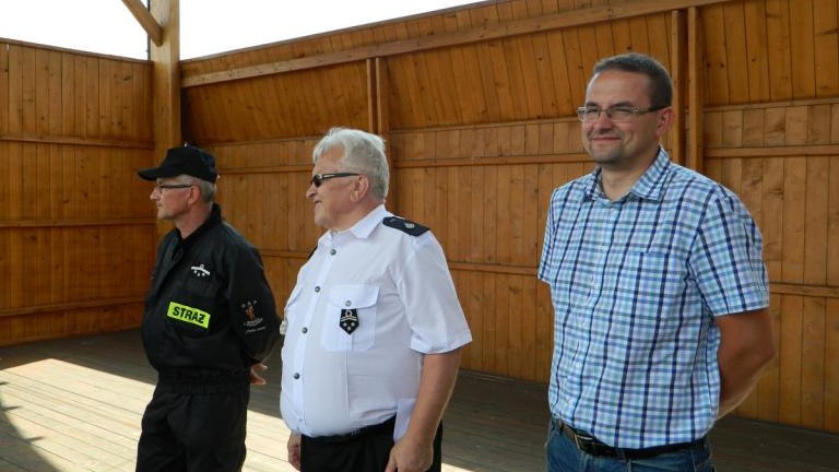 Gminne-Zawody-Sportowo-Po-arnicze-2018-ososina-Dolna-38-.JPG