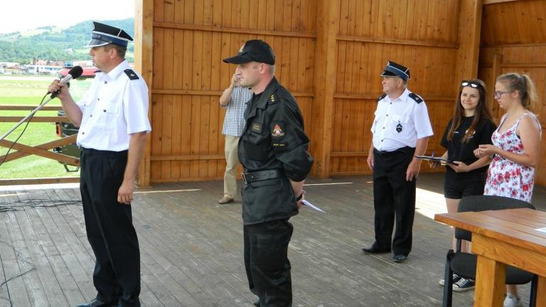 Gminne-Zawody-Sportowo-Po-arnicze-2018-ososina-Dolna-39-.JPG