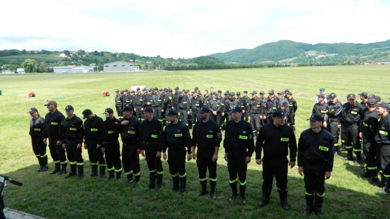 Gminne-Zawody-Sportowo-Po-arnicze-2018-ososina-Dolna-43-.JPG