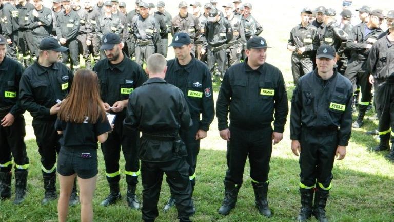 Gminne-Zawody-Sportowo-Po-arnicze-2018-ososina-Dolna-46-.JPG