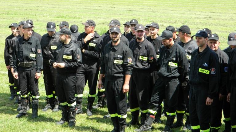 Gminne-Zawody-Sportowo-Po-arnicze-2018-ososina-Dolna-50-.JPG