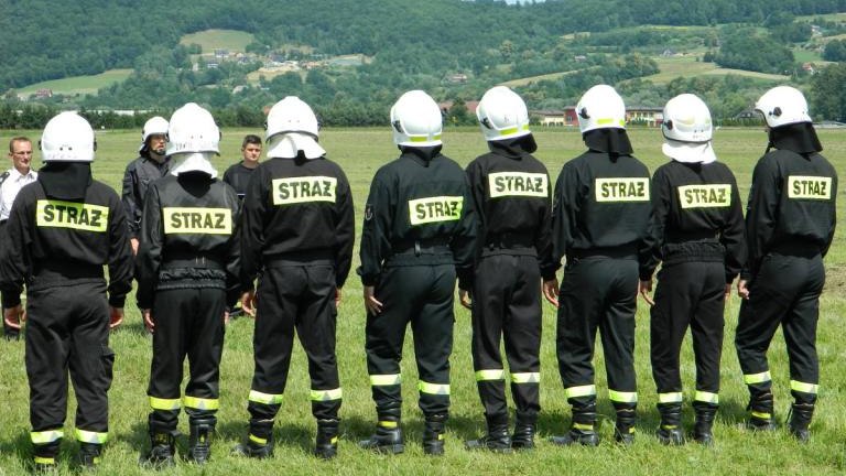 Gminne-Zawody-Sportowo-Po-arnicze-2018-ososina-Dolna-53-.JPG
