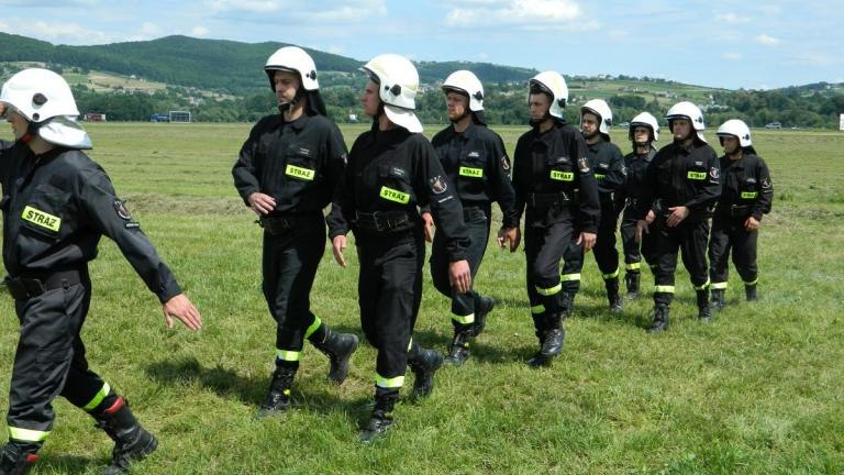 Gminne-Zawody-Sportowo-Po-arnicze-2018-ososina-Dolna-54-.JPG