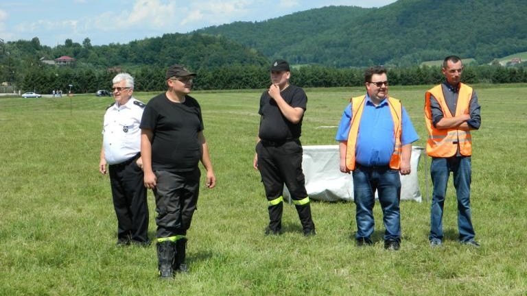 Gminne-Zawody-Sportowo-Po-arnicze-2018-ososina-Dolna-62-.JPG
