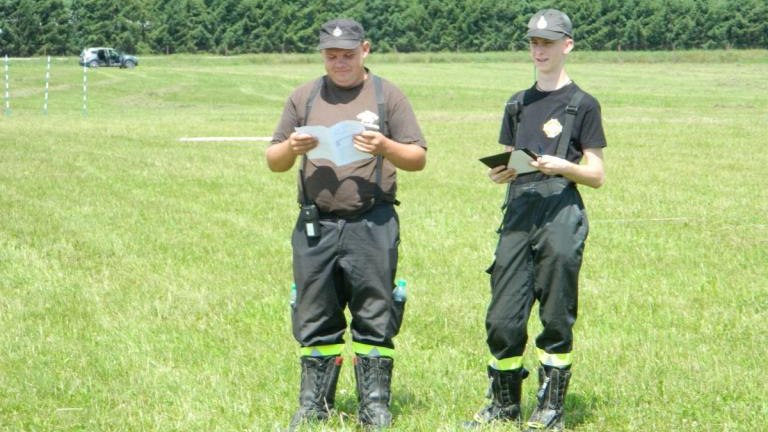 Gminne-Zawody-Sportowo-Po-arnicze-2018-ososina-Dolna-67-.JPG