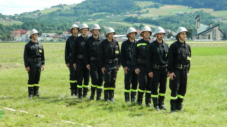 Gminne-Zawody-Sportowo-Po-arnicze-2018-ososina-Dolna-76-.JPG