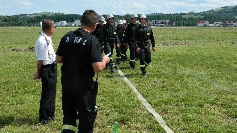 Gminne-Zawody-Sportowo-Po-arnicze-2018-ososina-Dolna-78-.JPG