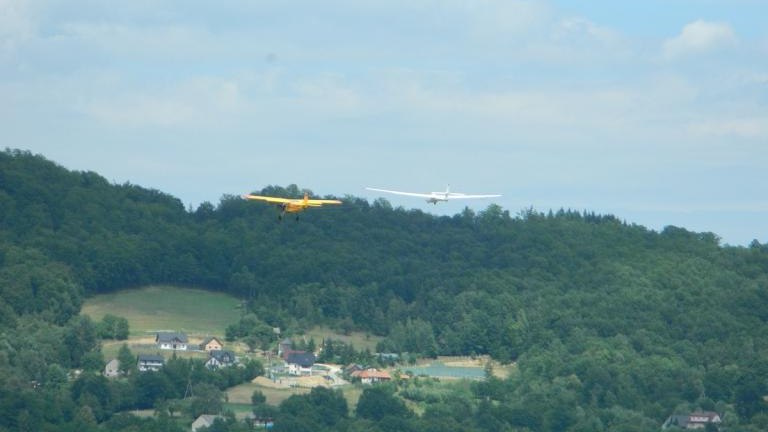 Gminne-Zawody-Sportowo-Po-arnicze-2018-ososina-Dolna-91-.JPG