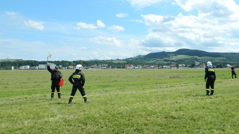 Gminne-Zawody-Sportowo-Po-arnicze-2018-ososina-Dolna-98-.JPG