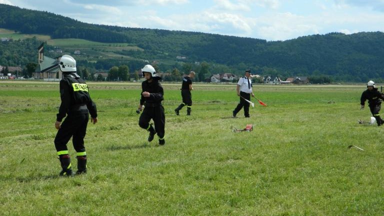 Gminne-Zawody-Sportowo-Po-arnicze-2018-ososina-Dolna-99-.JPG