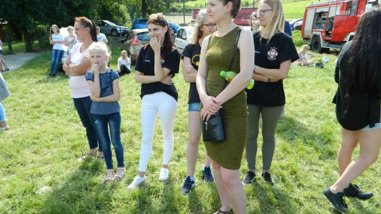 Gminne-Zawody-Sportowo-Po-arnicze-2018r.-ososina-Dolna-115-.JPG