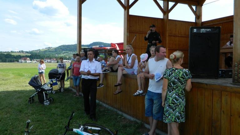 Gminne-Zawody-Sportowo-Po-arnicze-2018r.-ososina-Dolna-12-.JPG