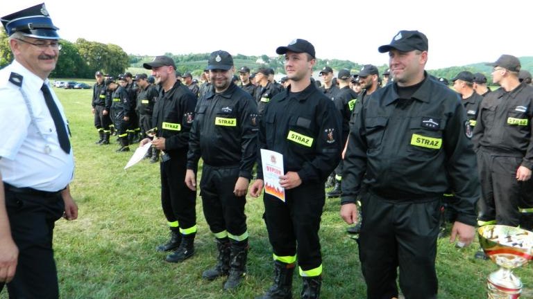 Gminne-Zawody-Sportowo-Po-arnicze-2018r.-ososina-Dolna-124-.JPG