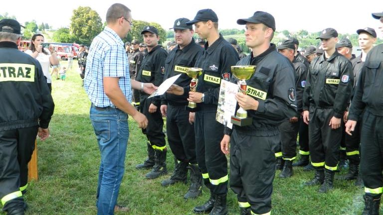 Gminne-Zawody-Sportowo-Po-arnicze-2018r.-ososina-Dolna-138-.JPG