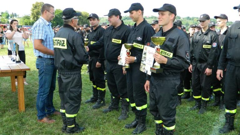 Gminne-Zawody-Sportowo-Po-arnicze-2018r.-ososina-Dolna-139-.JPG