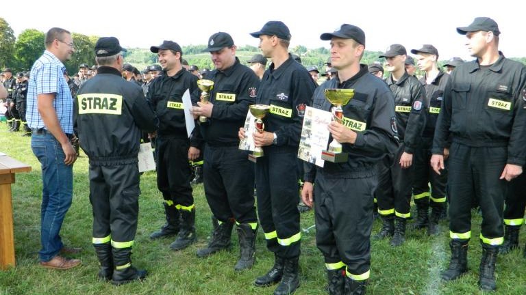 Gminne-Zawody-Sportowo-Po-arnicze-2018r.-ososina-Dolna-141-.JPG