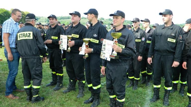 Gminne-Zawody-Sportowo-Po-arnicze-2018r.-ososina-Dolna-142-.JPG