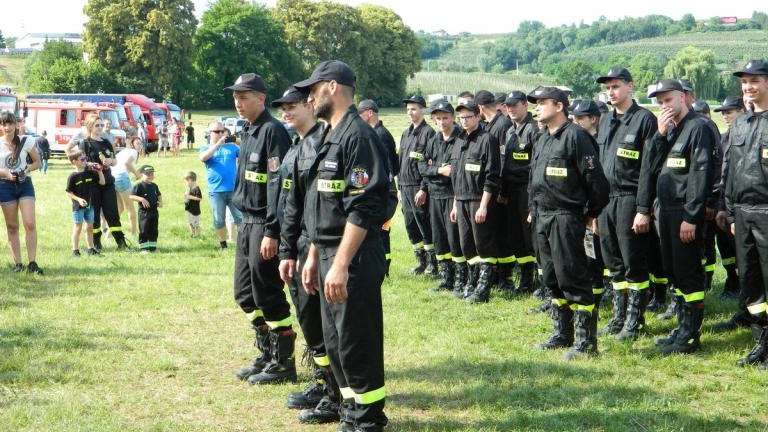 Gminne-Zawody-Sportowo-Po-arnicze-2018r.-ososina-Dolna-146-.JPG