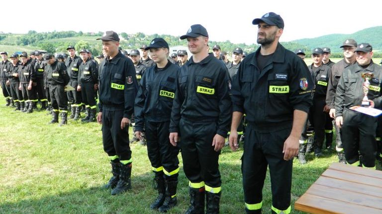 Gminne-Zawody-Sportowo-Po-arnicze-2018r.-ososina-Dolna-147-.JPG