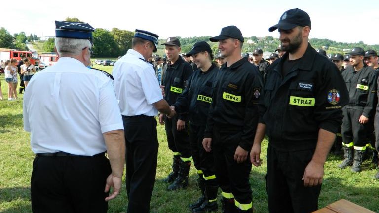 Gminne-Zawody-Sportowo-Po-arnicze-2018r.-ososina-Dolna-148-.JPG