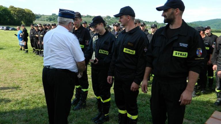 Gminne-Zawody-Sportowo-Po-arnicze-2018r.-ososina-Dolna-149-.JPG