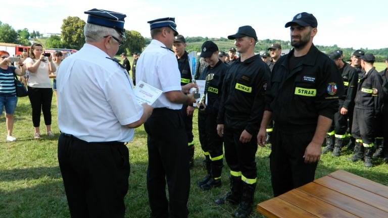 Gminne-Zawody-Sportowo-Po-arnicze-2018r.-ososina-Dolna-150-.JPG