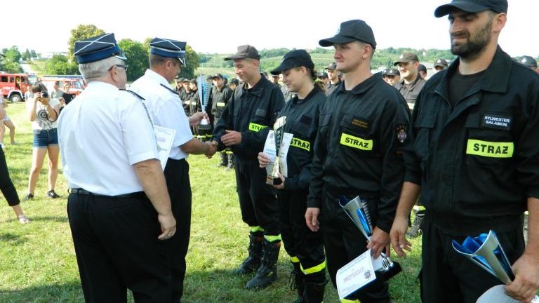 Gminne-Zawody-Sportowo-Po-arnicze-2018r.-ososina-Dolna-154-.JPG
