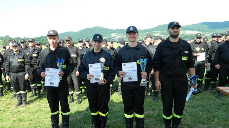 Gminne-Zawody-Sportowo-Po-arnicze-2018r.-ososina-Dolna-156-.JPG