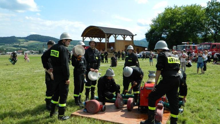 Gminne-Zawody-Sportowo-Po-arnicze-2018r.-ososina-Dolna-20-.JPG
