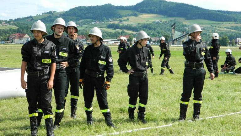 Gminne-Zawody-Sportowo-Po-arnicze-2018r.-ososina-Dolna-23-.JPG