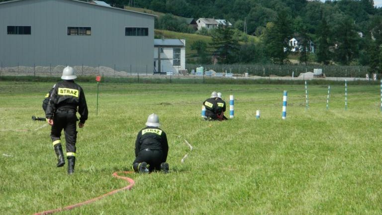 Gminne-Zawody-Sportowo-Po-arnicze-2018r.-ososina-Dolna-28-.JPG