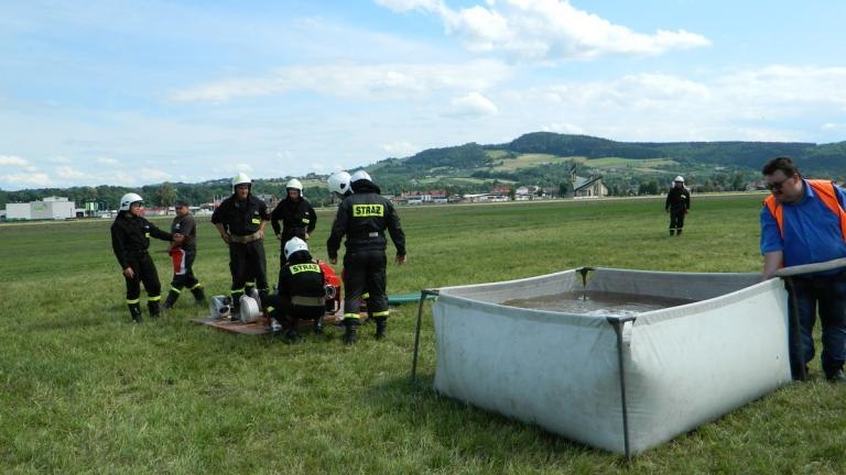 Gminne-Zawody-Sportowo-Po-arnicze-2018r.-ososina-Dolna-33-.JPG