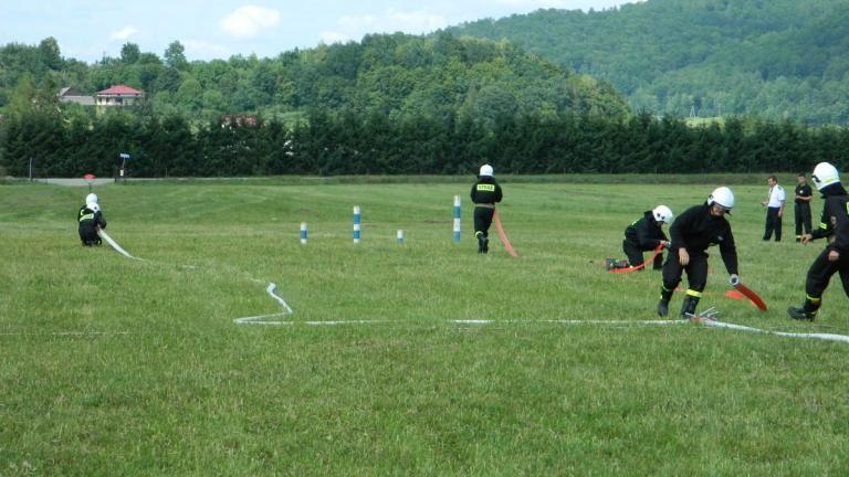Gminne-Zawody-Sportowo-Po-arnicze-2018r.-ososina-Dolna-43-.JPG