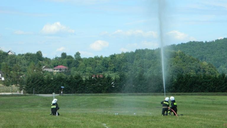 Gminne-Zawody-Sportowo-Po-arnicze-2018r.-ososina-Dolna-45-.JPG