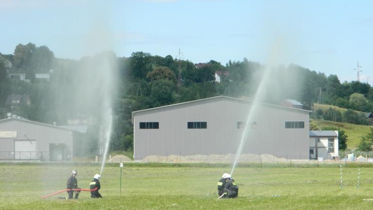 Gminne-Zawody-Sportowo-Po-arnicze-2018r.-ososina-Dolna-48-.JPG