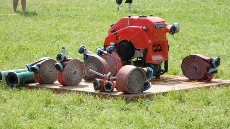 Gminne-Zawody-Sportowo-Po-arnicze-2018r.-ososina-Dolna-58-.JPG