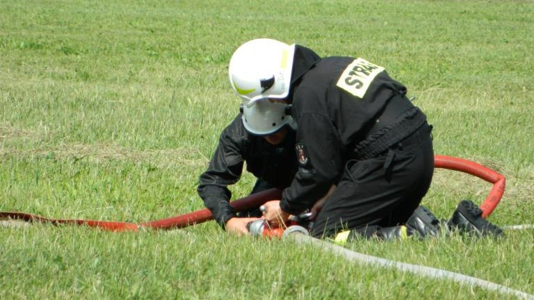 Gminne-Zawody-Sportowo-Po-arnicze-2018r.-ososina-Dolna-62-.JPG