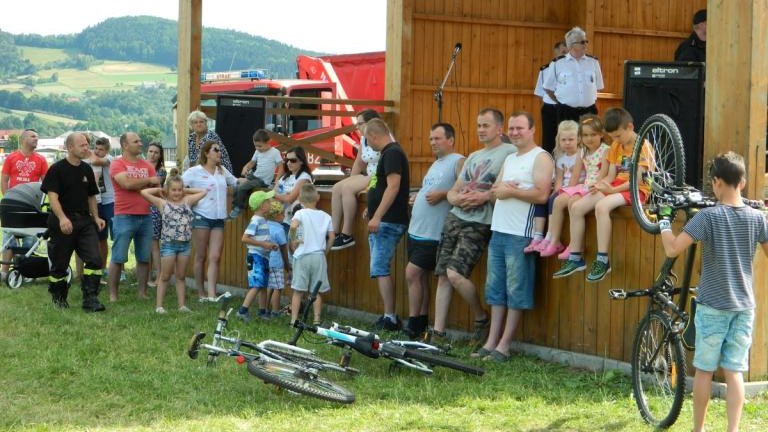 Gminne-Zawody-Sportowo-Po-arnicze-2018r.-ososina-Dolna-68-.JPG