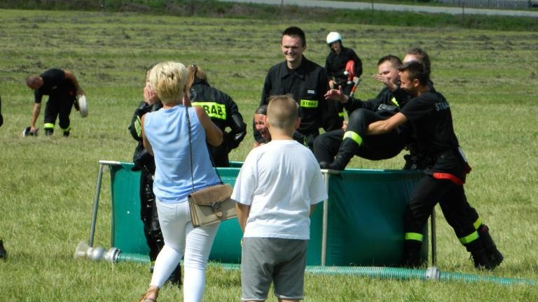 Gminne-Zawody-Sportowo-Po-arnicze-2018r.-ososina-Dolna-71-.JPG