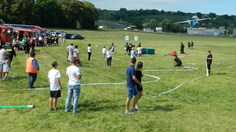 Gminne-Zawody-Sportowo-Po-arnicze-2018r.-ososina-Dolna-73-.JPG