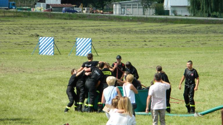 Gminne-Zawody-Sportowo-Po-arnicze-2018r.-ososina-Dolna-76-.JPG