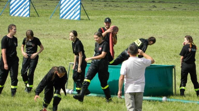 Gminne-Zawody-Sportowo-Po-arnicze-2018r.-ososina-Dolna-79-.JPG