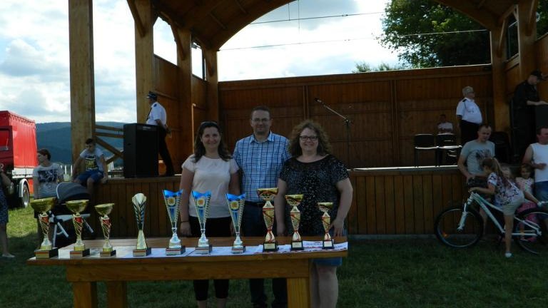 Gminne-Zawody-Sportowo-Po-arnicze-2018r.-ososina-Dolna-91-.JPG