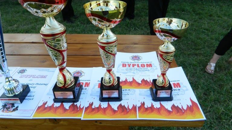 Gminne-Zawody-Sportowo-Po-arnicze-2018r.-ososina-Dolna-96-.JPG