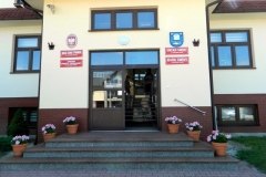W Wielki Piątek Urząd czynny do 12:00