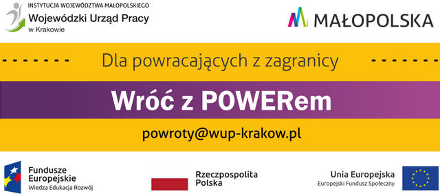 Powroty z zagranicy - jedna z tysięcy historii