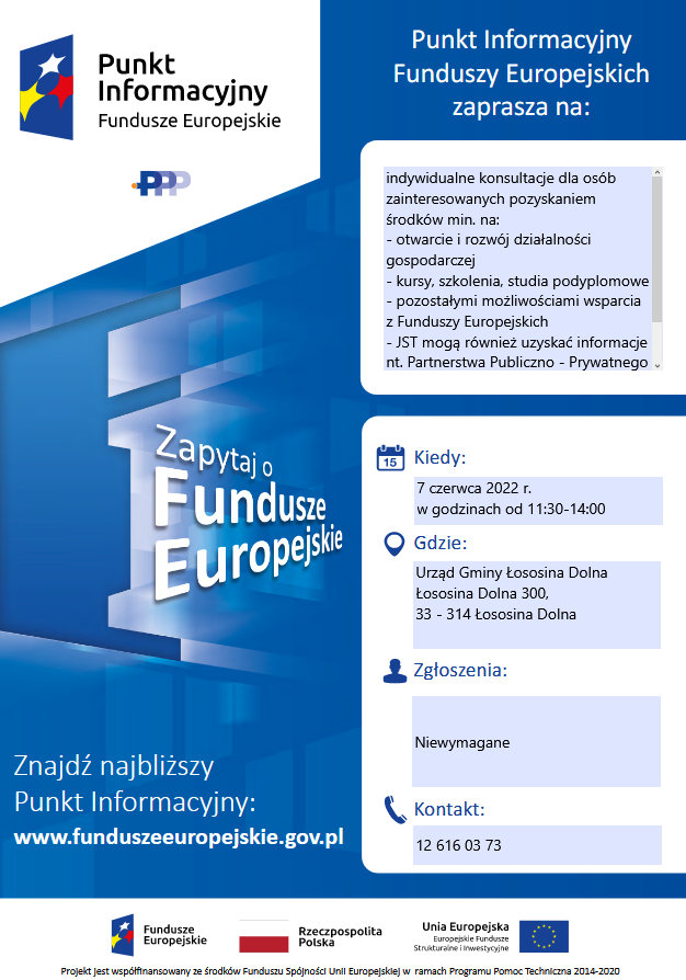 Konsultacje Fundusze Europejskie.jpg